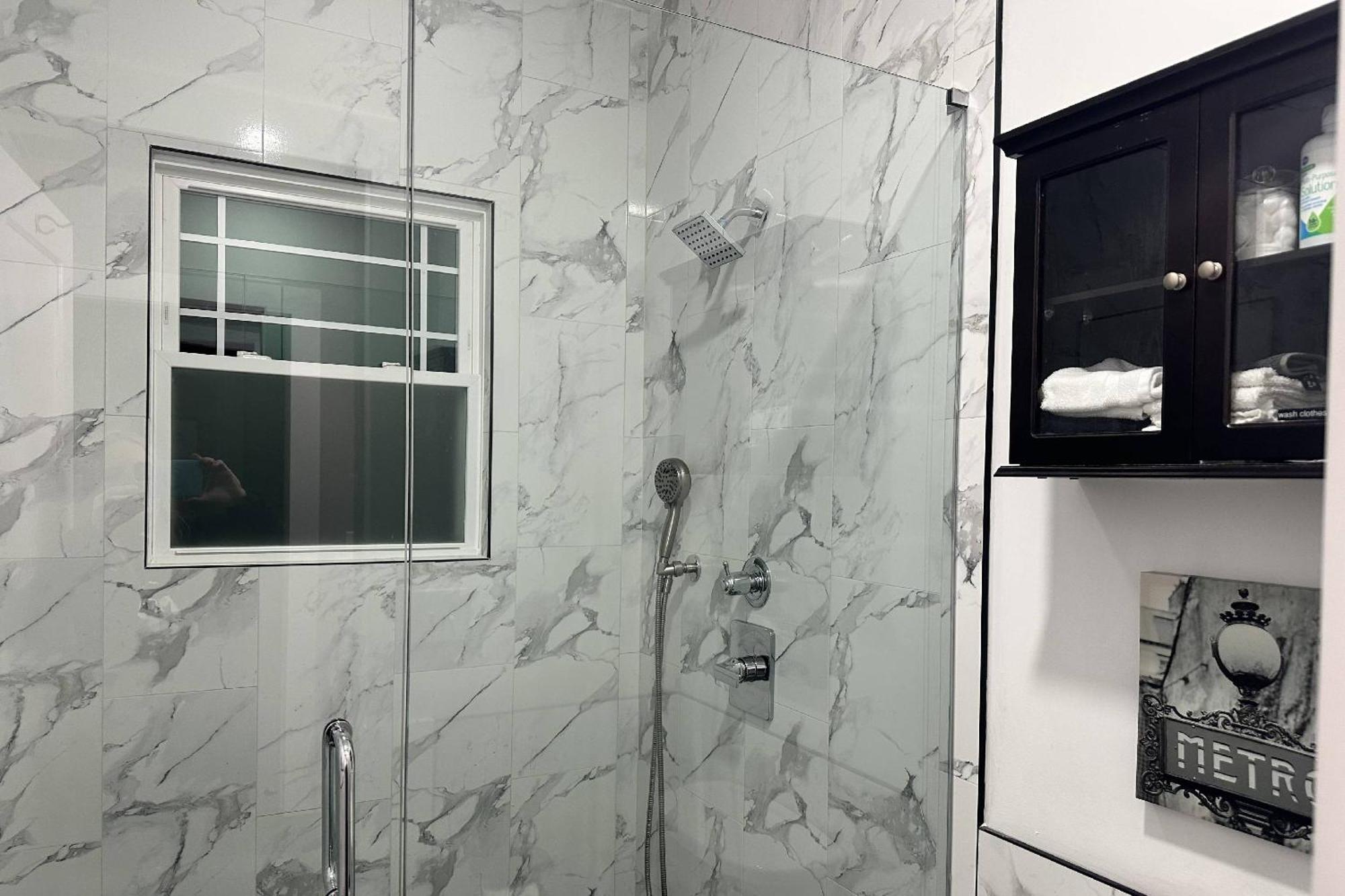 1266 Monroe Dr 2 Villa แอตแลนตา ภายนอก รูปภาพ